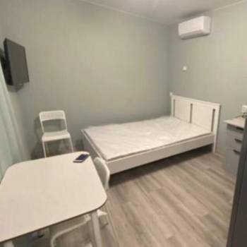 Сдается Дом, 20 м²