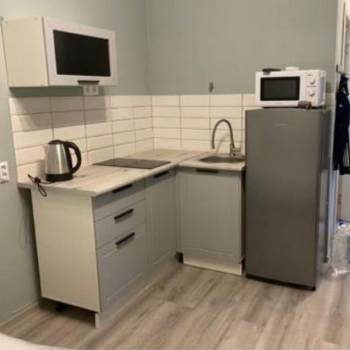 Сдается Дом, 20 м²