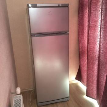 Сдается Комната, 28 м²