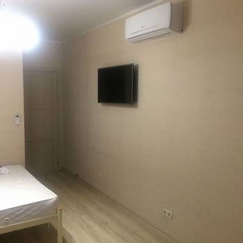 Сдается Комната, 28 м²
