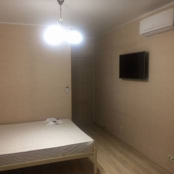Сдается Комната, 28 м²