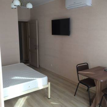 Сдается Комната, 28 м²
