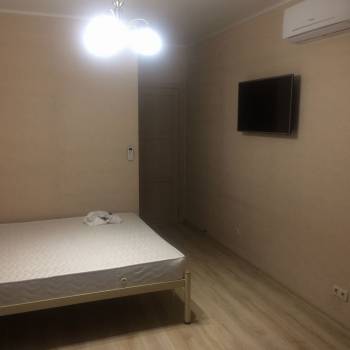 Сдается Комната, 28 м²