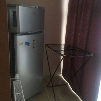 Сдается Комната, 28 м²
