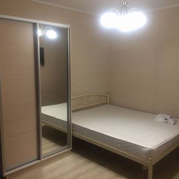 Сдается Комната, 28 м²