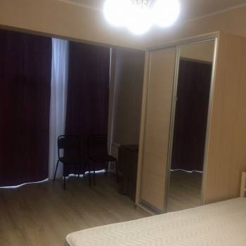 Сдается Комната, 28 м²