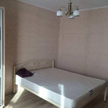 Сдается Комната, 28 м²