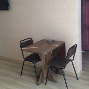 Сдается Комната, 28 м²
