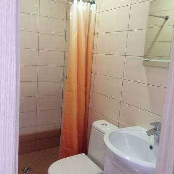 Сдается Комната, 28 м²