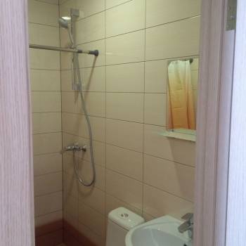 Сдается Комната, 28 м²