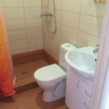 Сдается Комната, 28 м²