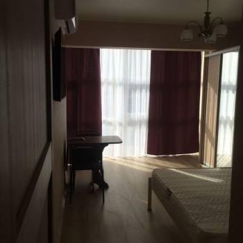 Сдается Комната, 28 м²