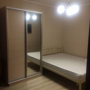 Сдается Комната, 28 м²