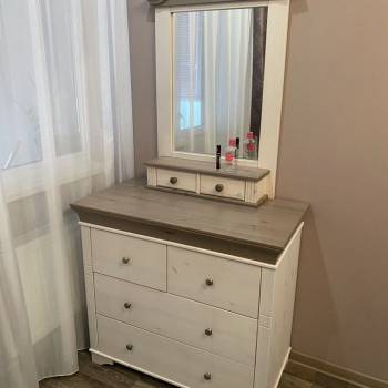 Сдается 2-х комнатная квартира, 64 м²