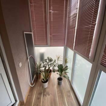 Сдается 2-х комнатная квартира, 64 м²