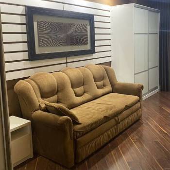 Сдается 2-х комнатная квартира, 64 м²