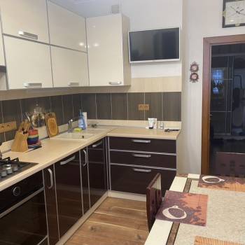 Сдается 2-х комнатная квартира, 64 м²