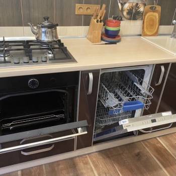 Сдается 2-х комнатная квартира, 64 м²