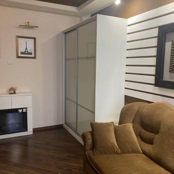 Сдается 2-х комнатная квартира, 64 м²