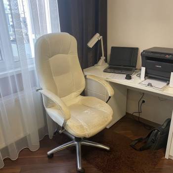 Сдается 2-х комнатная квартира, 64 м²