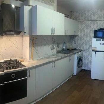 Сдается 1-комнатная квартира, 41,7 м²
