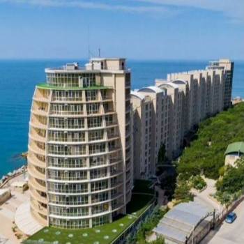 Продается Нежилое помещение, 52 м²