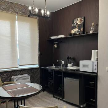 Сдается 2-х комнатная квартира, 48 м²