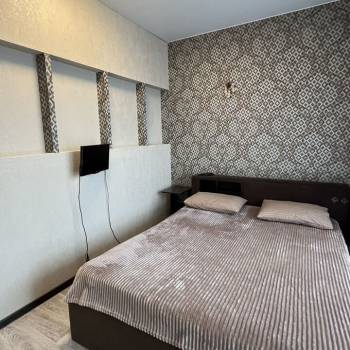 Сдается 2-х комнатная квартира, 48 м²