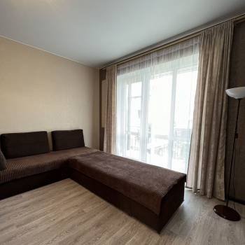 Сдается 2-х комнатная квартира, 48 м²