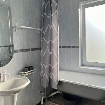 Сдается 2-х комнатная квартира, 48 м²