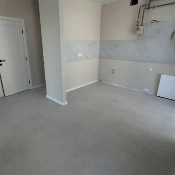 Продается 2-х комнатная квартира, 52,7 м²