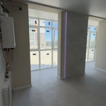 Продается 2-х комнатная квартира, 52,7 м²