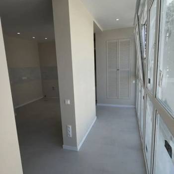 Продается 2-х комнатная квартира, 52,7 м²