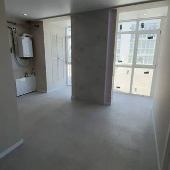 Продается 2-х комнатная квартира, 52,7 м²