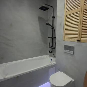 Продается 2-х комнатная квартира, 52,7 м²