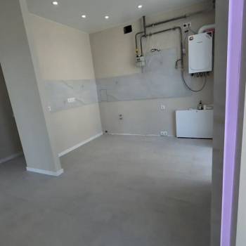 Продается 2-х комнатная квартира, 52,7 м²