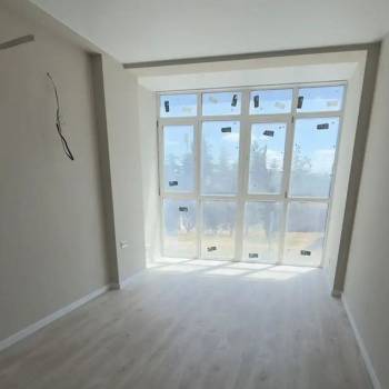 Продается 2-х комнатная квартира, 52,7 м²