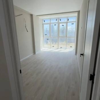 Продается 2-х комнатная квартира, 52,7 м²