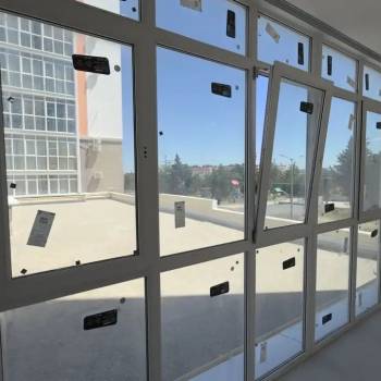 Продается 2-х комнатная квартира, 52,7 м²