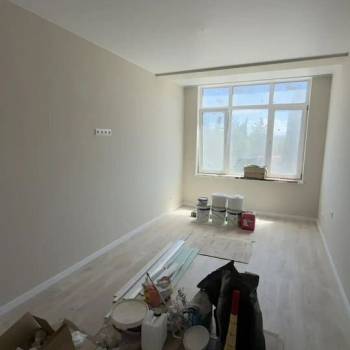 Продается 2-х комнатная квартира, 52,7 м²