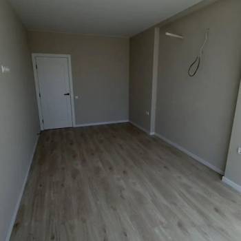 Продается 2-х комнатная квартира, 52,7 м²