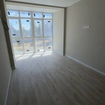 Продается 2-х комнатная квартира, 52,7 м²