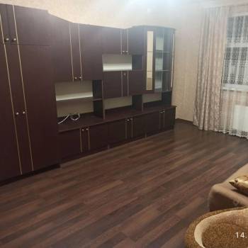 Сдается 2-х комнатная квартира, 59 м²