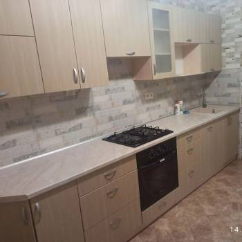 Сдается 2-х комнатная квартира, 59 м²