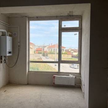 Продается 2-х комнатная квартира, 76 м²
