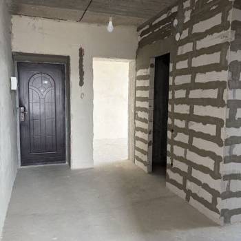 Продается 2-х комнатная квартира, 76 м²