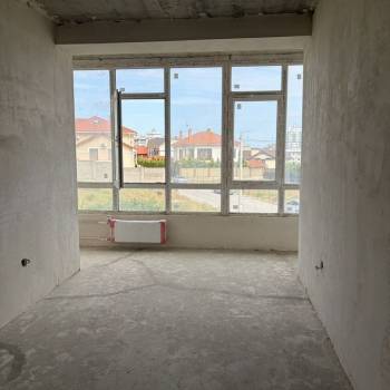 Продается 2-х комнатная квартира, 76 м²