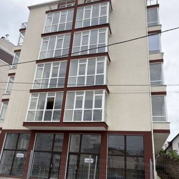 Продается 2-х комнатная квартира, 76 м²
