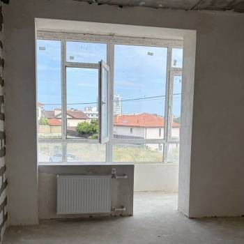 Продается 2-х комнатная квартира, 76 м²