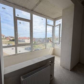 Продается 2-х комнатная квартира, 76 м²